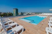 Top Bibione