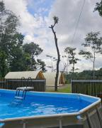Top Kaliurang