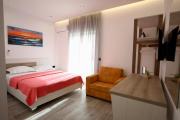 Top Sarandë
