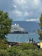 Top Corfu