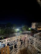 Top Corfu