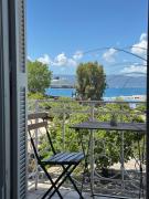 Top Corfu