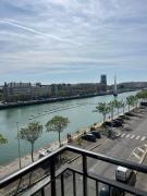 Top Le Havre