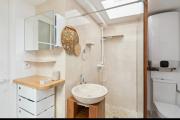 Top Paris