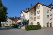 Top Garching bei München Top Garching bei München