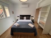 Apartamentos Cañada Sierra 23