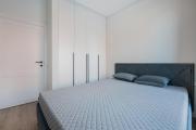 MORÉA Loft Palanga