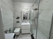 Top Lviv