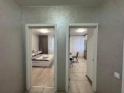 Top Lviv