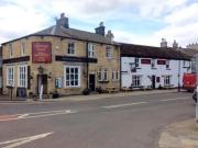 Top Haydon Bridge