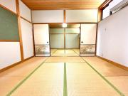Top Toyooka