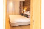 Top Arosa