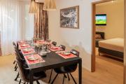 Top Arosa