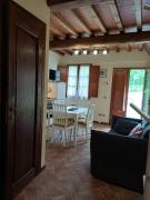 Top Gambassi Terme