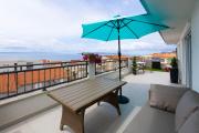 Apartmani Dana