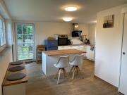 Top Nordstrand