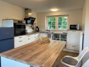 Top Nordstrand