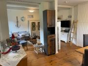 Top Nordstrand