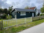 Top Nordstrand