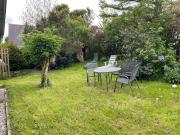 Top Nordstrand