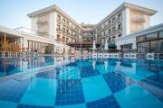 Top Marmaris Top Marmaris