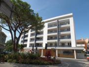 Top Bibione