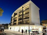 Top Bibione