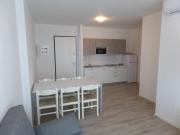 Top Bibione