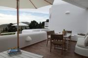 Top Kampos Paros