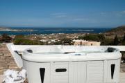 Top Kampos Paros