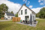 Top Bodstedt