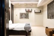 Corporate Apartments Private Limited Bandra