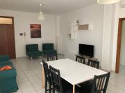 Top Porto Recanati