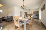 Top Bodstedt