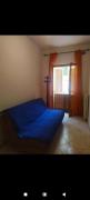 Top San Benedetto del Tronto
