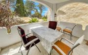 1 Bedroom Pet Friendly Home In Benalmádena