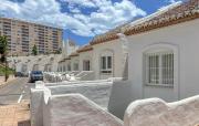 Top Benalmádena