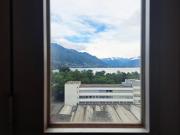 Top Locarno