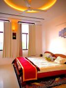 Top Jaipur