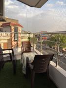 Top Jaipur