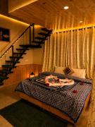 Top Kasol