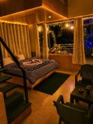 Top Kasol
