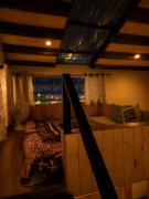 Top Kasol