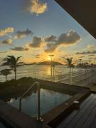 Top Mazatlán