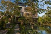 宜蘭旅樹Treehouse