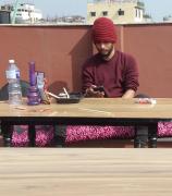 Yogi Guest Home