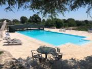 I PapaTrulli MiniResort