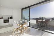 Top Fuengirola