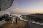 Top Fuengirola