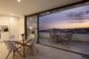 Top Fuengirola